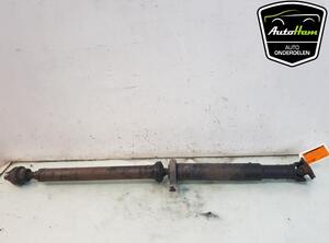 Cardan Shaft (drive Shaft) LAND ROVER RANGE ROVER SPORT (L494)