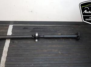 Cardan Shaft (drive Shaft) BMW 1 (F20)