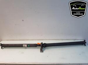 Cardan Shaft (drive Shaft) MERCEDES-BENZ C-CLASS (W204)