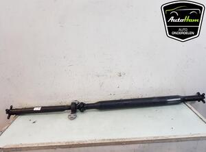 Cardan Shaft (drive Shaft) MERCEDES-BENZ MARCO POLO Camper (W447)