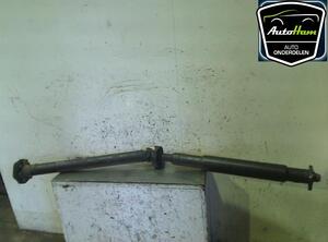 Cardan Shaft (drive Shaft) BMW 3 Touring (E91)