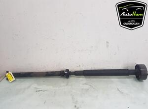 Cardan Shaft (drive Shaft) BMW 5 (F10)