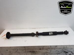 Cardan Shaft (drive Shaft) MERCEDES-BENZ M-CLASS (W166)