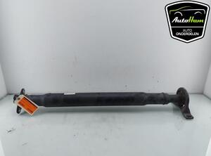 Cardan Shaft (drive Shaft) MERCEDES-BENZ SPRINTER 3-t Van (B910)