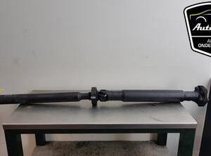 Cardan Shaft (drive Shaft) BMW 1 (E81), BMW 1 (E87)