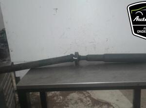 Cardan Shaft (drive Shaft) BMW 3 Touring (E91)