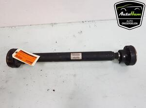 Cardan Shaft (drive Shaft) AUDI Q7 (4LB), PORSCHE CAYENNE (9PA), AUDI Q7 Van (4LB)