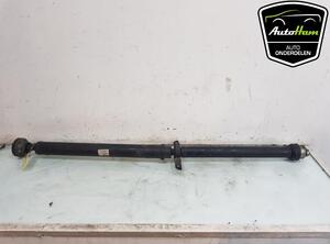 Cardan Shaft (drive Shaft) AUDI Q5 (8RB), AUDI Q5 Van (8RB)