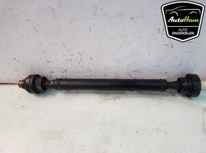 Kardanwelle Land Rover Range Rover Sport II L494 HPLA3219AB P18674439