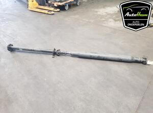 Cardan Shaft (drive Shaft) MERCEDES-BENZ SPRINTER 5-t Van (B907)