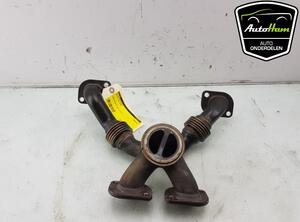 Exhaust Manifold BMW 5 (G30, F90)