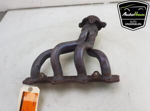 Exhaust Manifold HYUNDAI i20 (PB, PBT)