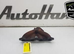 Exhaust Manifold RENAULT TWINGO II (CN0_), RENAULT CLIO II (BB_, CB_)