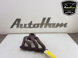 Auspuffkrümmer Audi A3 8P 03C253031G P15504757