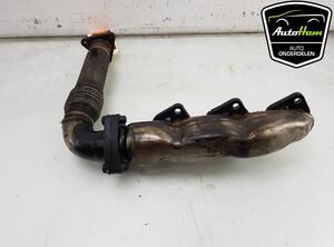 Exhaust Manifold AUDI Q7 (4LB)