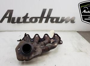 Exhaust Manifold RENAULT KANGOO / GRAND KANGOO (KW0/1_)