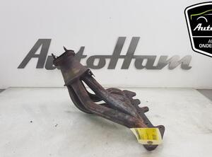 Exhaust Manifold VOLVO V50 (545)