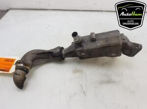 Auspuffrohr Mercedes-Benz Vito/Mixto Kasten W639 A6461420079 P18878867