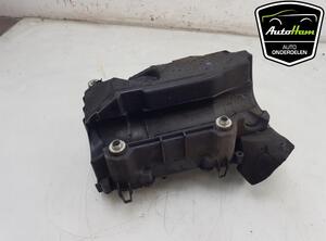 Druckwandler für Turbolader VW Tiguan I 5N 03C145650B P20711995