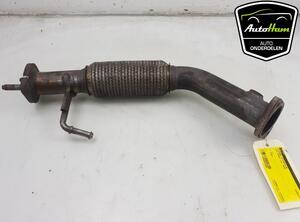 Exhaust Pipe Flexible KIA STONIC (YB)