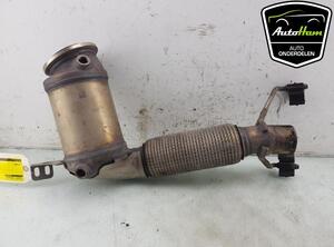 Catalytic Converter MINI MINI (F55), MINI MINI CLUBMAN (F54)