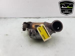 Catalytic Converter OPEL ADAM (M13)