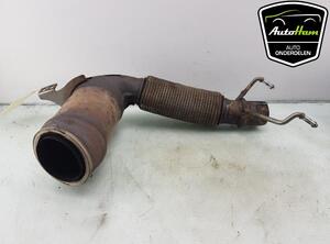 Catalytic Converter MINI MINI CLUBMAN (F54), MINI MINI (F55)