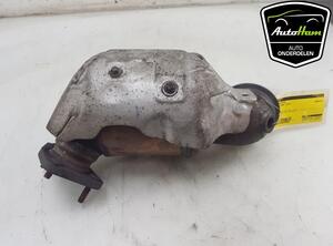 Catalytic Converter OPEL MOKKA / MOKKA X (J13)