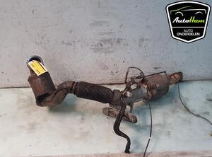 Catalytic Converter CUPRA LEON Sportstourer (KL8, KU8)