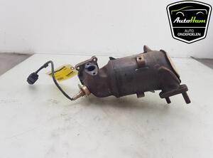 Catalytic Converter HYUNDAI i10 III (AC3, AI3)