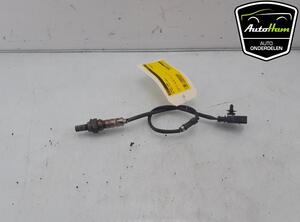 Lambdasonde / NOx Sensor SEAT IBIZA IV (6J5, 6P1)