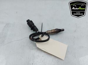 Lambdasonde / NOx Sensor VW POLO (6R1, 6C1), SEAT TOLEDO IV (KG3), SKODA FABIA III Estate (NJ5)