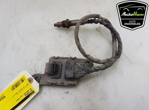 Lambda Sensor / NOx Sensor VW CRAFTER Van (SY_, SX_)