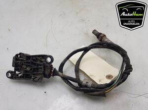 Lambda Sensor / NOx Sensor BMW 5 Touring (G31)