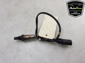 Lambdasonde / NOx Sensor VW POLO (6R1, 6C1)