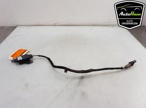 Lambda Sensor / NOx Sensor OPEL COMBO Box Body/MPV (K9)