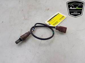 Lambdasonde / NOx Sensor AUDI A3 Sportback (8YA), VW POLO (AW1, BZ1), VW GOLF VIII (CD1), SKODA OCTAVIA IV Combi (NX5)