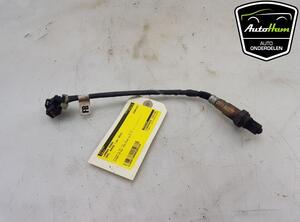 Lambda Sensor / NOx Sensor OPEL MOKKA / MOKKA X (J13)