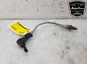 Lambda Sensor / NOx Sensor PEUGEOT 308 II (LB_, LP_, LW_, LH_, L3_)