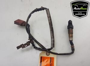 Lambda Sensor / NOx Sensor AUDI TT Roadster (8N9), AUDI TT (8N3)