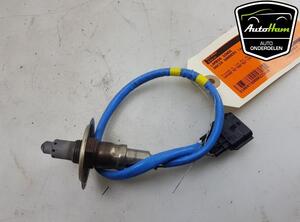 Lambda Sensor / NOx Sensor RENAULT CLIO V (B7_), DACIA SANDERO III