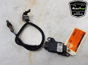 Lambda Sensor / NOx Sensor OPEL COMBO Box Body/MPV (K9)