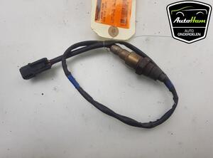 Lambda Sensor / NOx Sensor KIA RIO IV (YB, SC, FB)