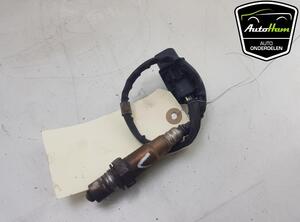 Lambda Sensor / NOx Sensor AUDI A1 (8X1, 8XK), AUDI A1 Sportback (8XA, 8XF), VW GOLF PLUS (5M1, 521), VW EOS (1F7, 1F8)