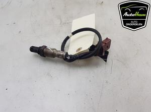 Lambda Sensor / NOx Sensor SEAT IBIZA IV (6J5, 6P1)