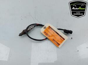 Lambdasonde Hyundai i20 III BC3, BI3 3921007PD0 P18061603