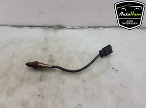 Lambdasonde / NOx Sensor FIAT DOBLO Cargo (263_), FIAT DOBLO MPV (263_)