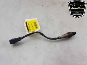 Lambda Sensor / NOx Sensor TOYOTA AYGO X (_B7_), TOYOTA AYGO (_B4_), PEUGEOT 108, CITROËN C1 II (PA_, PS_)