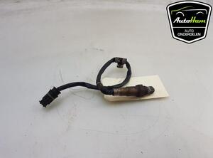 Lambda Sensor / NOx Sensor BMW 1 (E81), BMW 1 (E87), BMW X1 (E84), BMW 3 Coupe (E92)