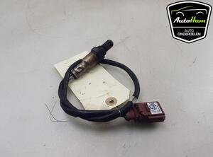 Lambdasonde VW Crafter Kasten SY, SX 04E906262AR P20385439